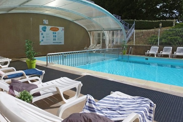 /campings/francia/languedoc-rosellon/aude/VillageClubLePaysCathare/camping-le-pays-cathare-saissac-1547719254-xl.jpg