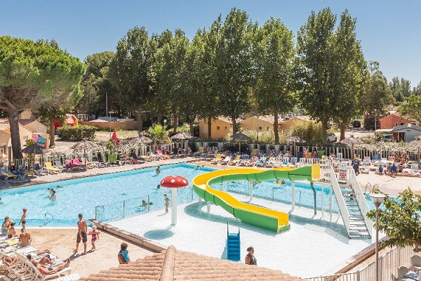 /campings/francia/languedoc-rosellon/herault/LesCigales/camping-les-cigales-vias-1482491353-xl.jpg