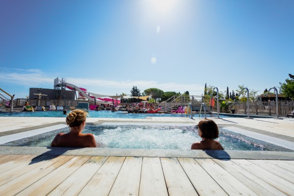 campings/francia/languedoc-rosellon/herault/MasdesLavandes/10790-00029-photo-aspheries-8688x5792-personnalise.jpg