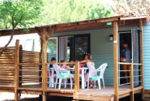 Mobile-Home Premium plus