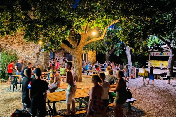 campings/francia/languedoc-rosellon/pirineos-orientales/Alohacampingclub/camping-aloha-camping-club-682451138e7bd-xl-personnalise.jpg