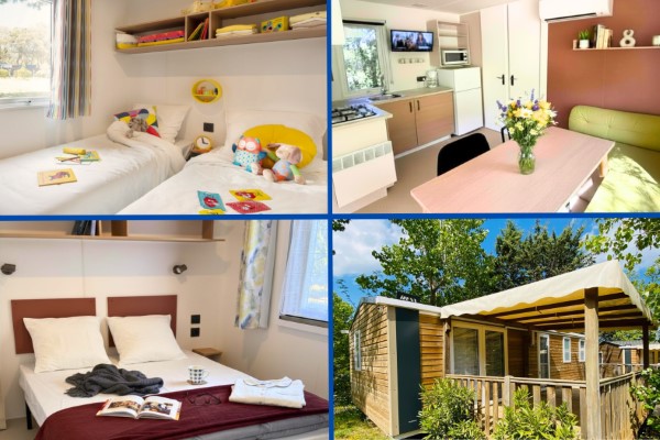 campings/francia/languedoc-rosellon/pirineos-orientales/Alohacampingclub/mobil-azalee-clim-personnalise.jpg