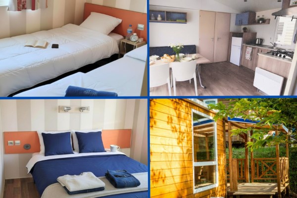 campings/francia/languedoc-rosellon/pirineos-orientales/Alohacampingclub/mobil-bambou-clim-personnalise.jpg