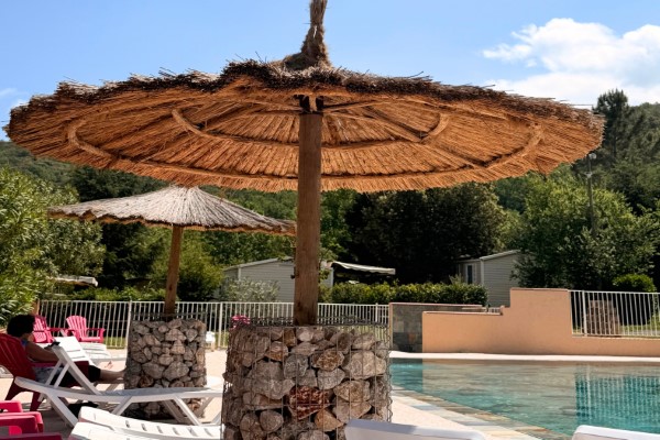 campings/francia/languedoc-rosellon/pirineos-orientales/Alohacampingclub/piscine-personnalise.jpg