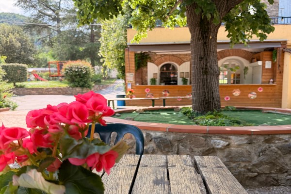 campings/francia/languedoc-rosellon/pirineos-orientales/Alohacampingclub/snack-personnalise.jpg