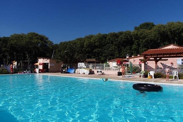 /campings/francia/languedoc-rosellon/pirineos-orientales/LesMicocouliers/camping-les-micocouliers-1482984409-xl.jpg