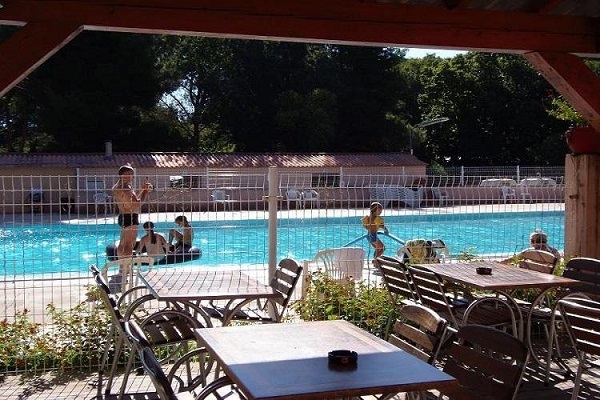 /campings/francia/languedoc-rosellon/pirineos-orientales/LesMicocouliers/camping-les-micocouliers-1483035768-xl.jpg