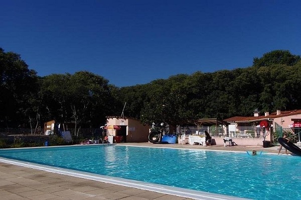 /campings/francia/languedoc-rosellon/pirineos-orientales/LesMicocouliers/camping-les-micocouliers-1483049226-xl.jpg