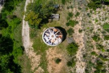 Hébergements insolites Bulle