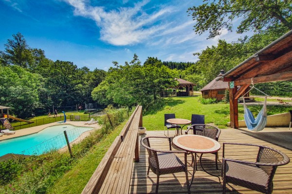 des Randonneurs, Pyrénées Orientales