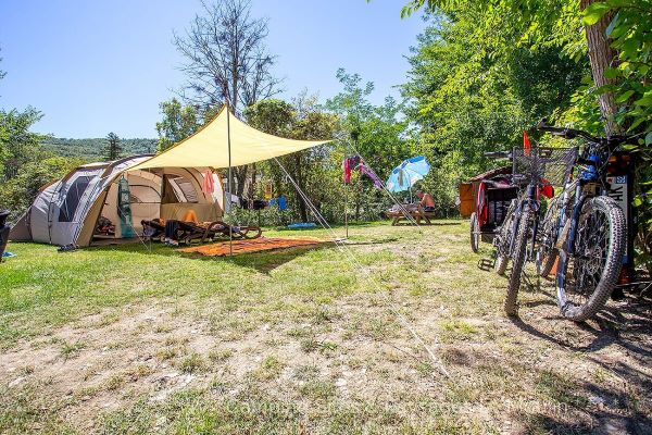 /campings/francia/midi-pirineos/alta-garona/LeMoulin/sites-et-paysages-le-moulin-2015-kinaphoto-21.jpg