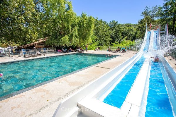 Le Moulin, Martres Tolosane (Haute Garonne)