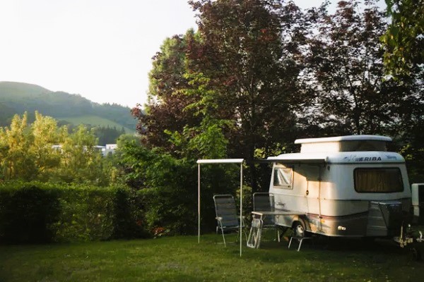 /campings/francia/midi-pirineos/altos-pirineos/PleinSoleil/02.jpg