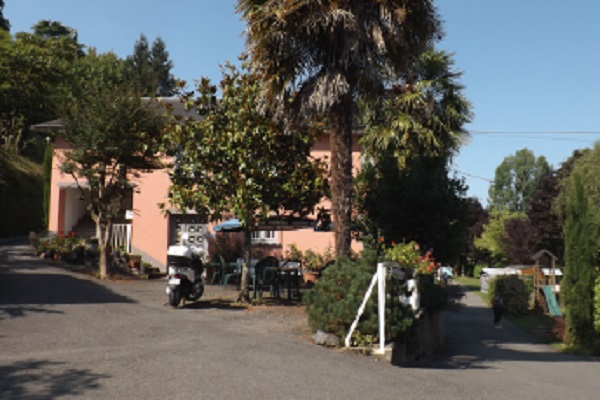 /campings/francia/midi-pirineos/altos-pirineos/PleinSoleil/camping-photo-03.jpg