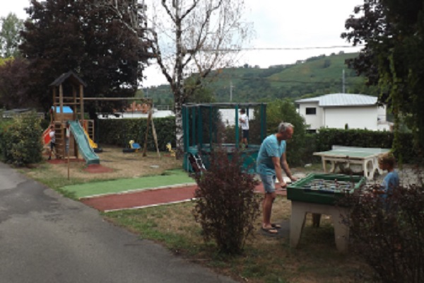 /campings/francia/midi-pirineos/altos-pirineos/PleinSoleil/camping-photo-08.jpg