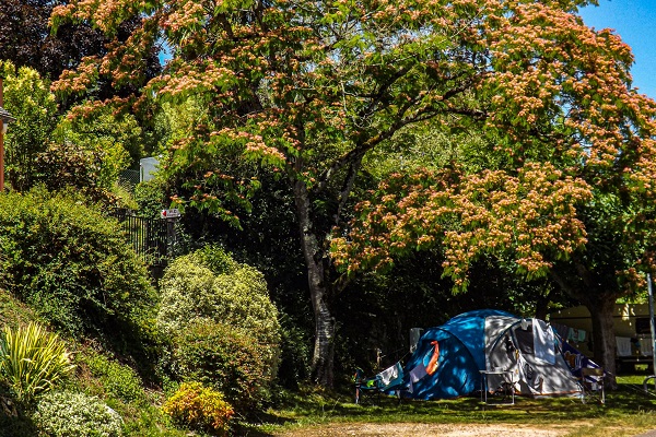 /campings/francia/midi-pirineos/altos-pirineos/PleinSoleil/dscf1558-scaled.jpg