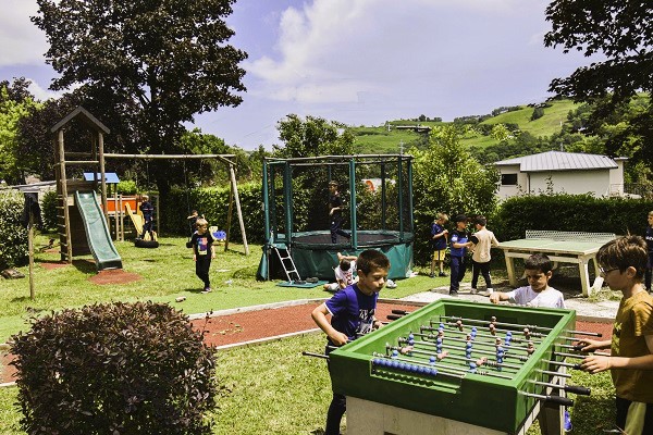 /campings/francia/midi-pirineos/altos-pirineos/PleinSoleil/jeux-modifiee-scaled.jpg