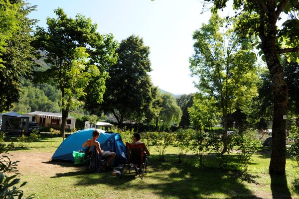campings/francia/midi-pirineos/ariege/LaMarmotte/1570113104-20180726-10-46-47-copie.jpg