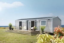 Mobil Homes Gascogne