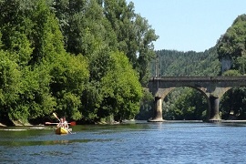 Le Picouty, Payrac (Lot)