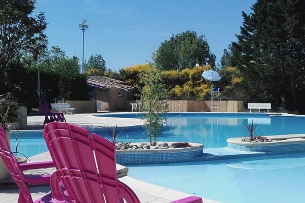 /campings/francia/midi-pirineos/tarn-et-garonne/VillagedeGitesduFaillal/camping-faillal-1486135920-xl.jpg