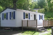 Mobil-Home 2/3