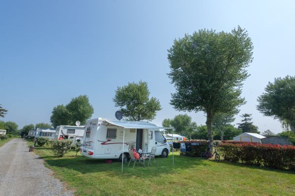 /campings/francia/paises-del-loira/loira-atlantico/LaFontaine/6.jpg