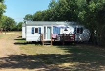Mobil-Home Type C