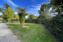 Emplacements camping Confort