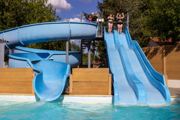 Le Cottage Boisé, Longeville sur Mer (Vandea)