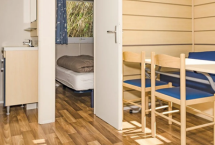 Mobil-Home Mobil-Home Duo