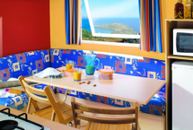 Mobil-Home Mobil-Home Famille