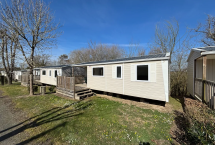 Mobile-Home Excellence 2