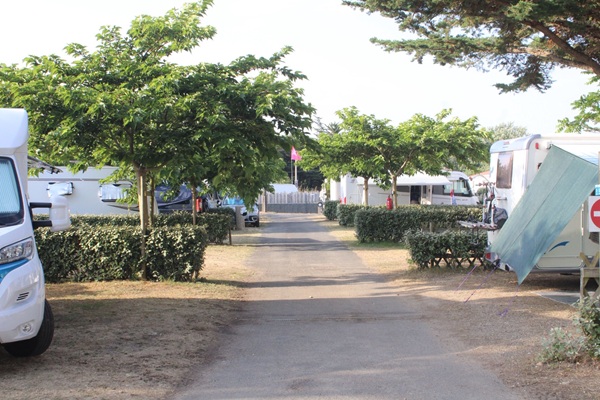 campings/francia/paises-del-loira/vandea/Mahana/emplacement-nus-camping-mahana-1.jpg