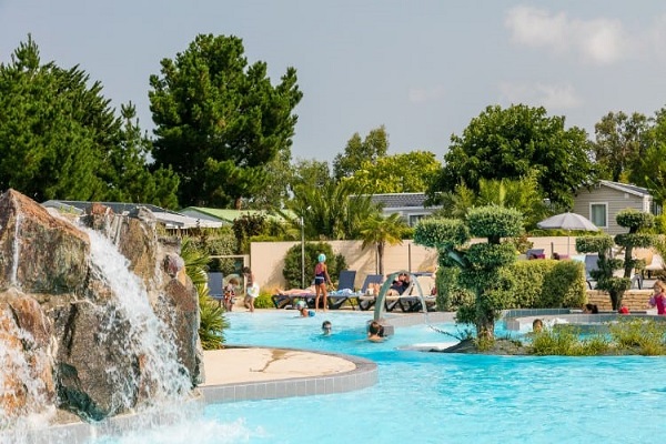 /campings/francia/poitou-charentes/charente-maritima/LesGrossesPierres/camping-les-grosses-pierres-1542358059-xl.jpg