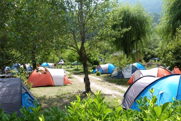 campings/francia/provenza-alpes-costa-azul/alpes-de-alta-provenza/LaRibiere/camping-la-ribiere-1.jpg