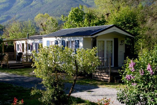 campings/francia/provenza-alpes-costa-azul/alpes-de-alta-provenza/LaRibiere/camping-la-ribiere-slider-2.jpeg