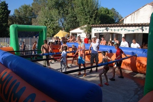 /campings/francia/provenza-alpes-costa-azul/alpes-maritimos/ParcBellevue/camping-parc-bellevue-1547555802-xl.jpg