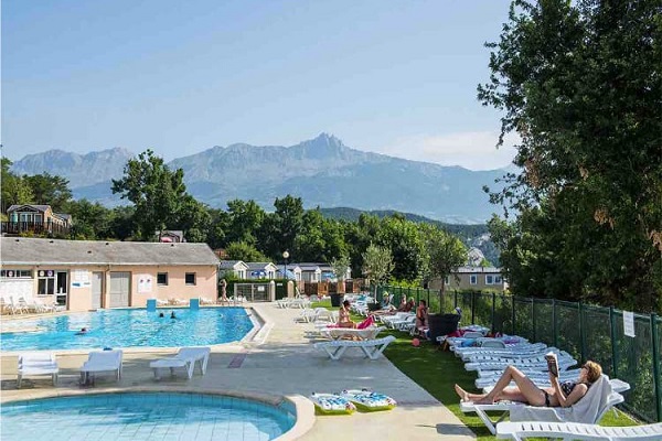 /campings/francia/provenza-alpes-costa-azul/altos-alpes/LEcrinduLac/camping-l-ecrin-du-lac-1486560102-xl.jpg