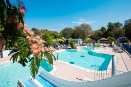 Lou Cabasson, Bormes-les-Mimosas (Var)