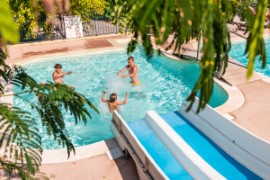 Lou Cabasson, Bormes-les-Mimosas (Var)