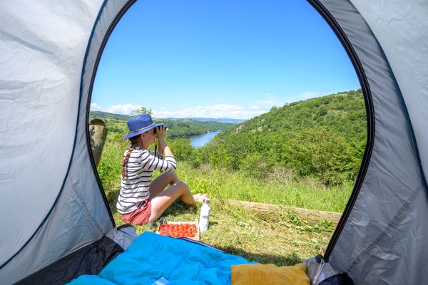 campings/francia/rodano-alpes/Loira/CampingdeMars/087-camping-de-mars-2021.jpg