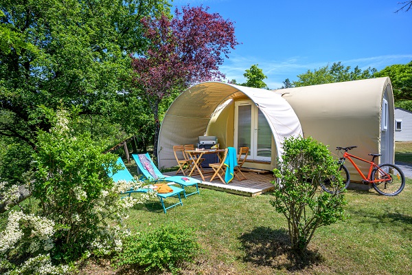 campings/francia/rodano-alpes/Loira/CampingdeMars/094-camping-de-mars-2021.jpg