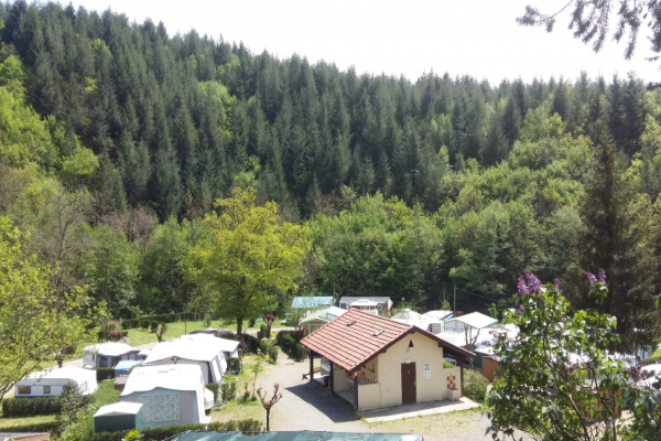 /campings/francia/rodano-alpes/Loira/duMolin/capture-1.PNG