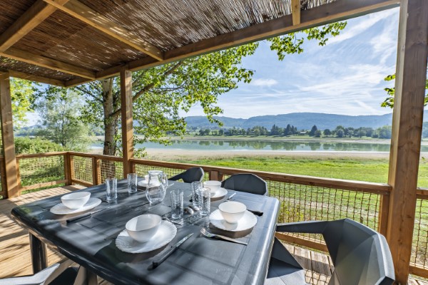 /campings/francia/rodano-alpes/ain/LesGorgesduHautBugey/les-gorges-du-haut-bugey-11092023-55-personnalise.JPG