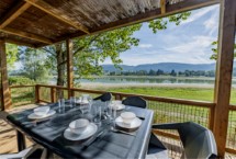 Mobil-Home Premium