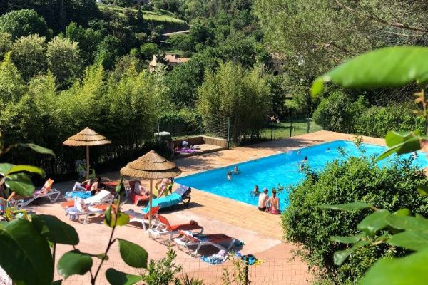 /campings/francia/rodano-alpes/ardeche/MasdeChampel/camping-le-mas-de-champel-1550218516-xl.jpg