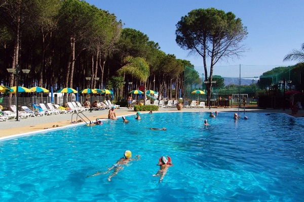 Thurium, Cantinella di Corigliano Calabro (Cosenza)