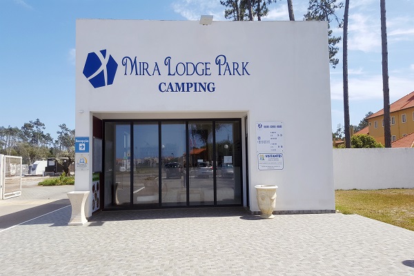 /campings/portugal/centro-beiras/centro/MiraLodgePark/1-ct.JPG