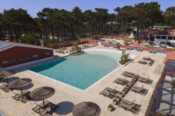 camping-ohai-nazar-outdoor-resort-nazar-vayacamping-vale-paraiso